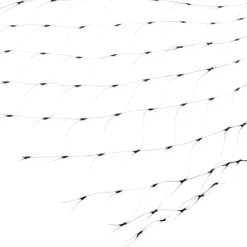 Pet Toys*BIONIC Toss-N-Tug - Pet Home | The Perfect Pet Supplies Shopping Experience